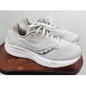 Saucony S101654-15 Guide 14 Women's Power Run‎ Sneakers Size 7